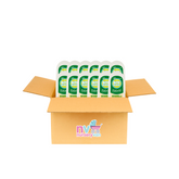 Bite Block Citronella Lotion 50mL Set of 12